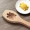 Tay chạm khắc đơn vị bằng gỗ Khuôn bánh ấn tượng Shou in bánh rùa Đường vòng ấn tượng Bánh pha lê - Tự làm khuôn nướng