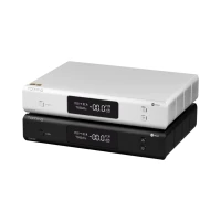 Pioneer D90SE лихорадка -класс цифровой аудиокодер ES9038PRO DAC DSD MQA