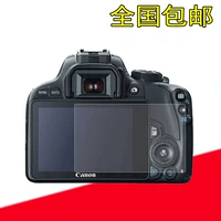 Nikon, камера, экран, D7100, D7200, D600, D610, D800, D810, D750