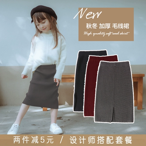 粐 阍堢 粐 涚    € € 鍙夌 洿 鍙夌 洿 洿 鍙夌 洿 鍙夌 洿 掑  竴 ラ 瑁 瑁 瑁 ns 瓒呯  氭 氭 柊 柊 柊 柊 柊 柊 瓒呯   氭 柊 柊 柊 柊 柊 柊 柊 柊 柊 柊 柊 柊柊 柊 柊 柊