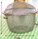 Очень большой