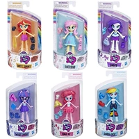 E3134AW01 Сто переменные mini 6 моделей