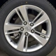 lazang 15 inch 5 lỗ Buick Regal LaCrosse Envision GL8 Encore Yinglang HRV bánh xe hợp kim nhôm vành thép chuông lốp mâm 15 inch 5 lỗ lazang 16 inch