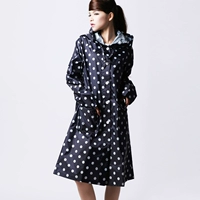 Button-Dark Blue