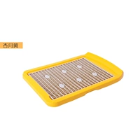 L код (абрикос Юэхуан)