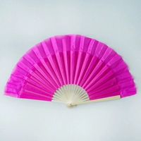 8 -INCH -LEVEL настоящий шелк с двойным двойным розовым красным