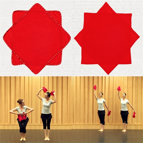 Четвертый уровень Big Prooster Love Beautiful Dancebrechief КИТАЙСКА