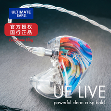 Проводные HiFi наушники