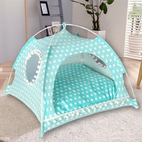 Светло-зеленый