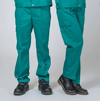 Four Seasons GM (светло -зеленый)