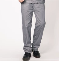 Four Seasons GM (серый)