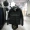 Li Ning down jacket 2018 mùa đông nam đào tạo dày vịt trắng xuống ấm ngắn xuống áo khoác AYMN111 - Thể thao xuống áo khoác