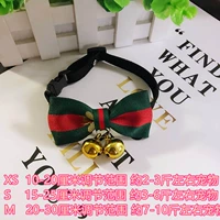 Темно-зеленый