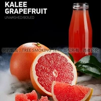 Кали Грейпфрут Грейпфрут