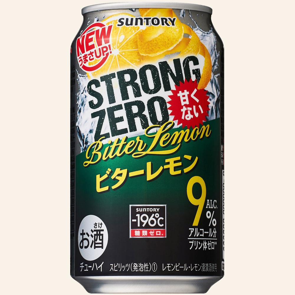 Strong drink. Стронг Зеро. Strong Zero Dry. Chu Hi японский напиток. Аналог strong Zero.