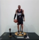 12 -INCH MOVE IVERSON № 3 BLACK