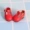 ICY búp bê trong OB11 thổi còi giày em bé và khởi động bình thường của Mỹ tay hôn lợn GSC để làm giày sét