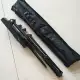 Dagu Zither Shelf+Scop Rick Relt Bag 1