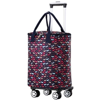 Цвет лотоса