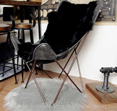 taobao agent [Dreamer*] Bjd furniture accessories Mao's blanket