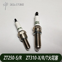 Shengshi ZT310-X/R/T/V ZT250-S/R Аксессуары двигателя автомобилей
