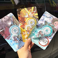 Sanrio, детский милый мультяшный простой корсет на тазовое кольцо для школьников и студентов, подарок на день рождения