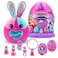 Армейский Зеленый