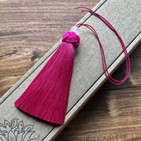 Роза красный [3]