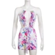 WCD01705 Purple
