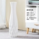 Qujiao Vase (высота 61 см)