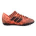 皇 贝 Giày bóng đá nam và nữ Adidas Adidas NEMEZIZ17.3TF top giày sneaker nam Giày bóng đá