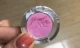 Muse Color Monochrome Eyd Thade 08 Жемчужный свет