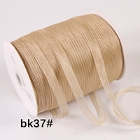 BK37#B B B
