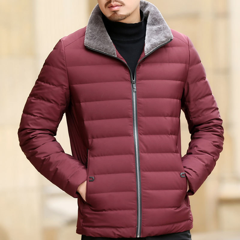 wirecutter best winter jacket