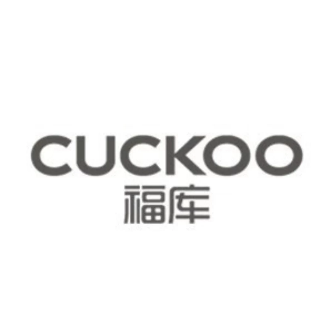 CUCKOO/福库 Rice cooker sealing ring single -layer double -layer sealing rubber ring original accessories