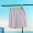 Quần pyjama quần short cotton nữ năm điểm mùa hè mỏng cotton nhà bãi biển quần quần mặc mùa xuân và mùa thu nhà quần - Quần tây