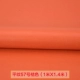 Платформа Orange Red 50 см*140 см