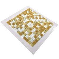 285 два чая плюс белый 20