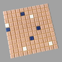 Серебряный