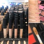 Nars che khuyết điểm trang điểm sweetheart che khuyết điểm bìa quầng thâm mụn marks tàn nhang kem che khuyết điểm Hong Kong che khuyết điểm mac