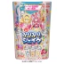 Mua 
            Trái Tim Nhập Khẩu Nhật Bản Crayon Shinchan Cốc Bia Phòng Thí Nghiệm Sô Cô La Uống Cô Gái Xinh Đẹp Kẹo Thực Phẩm Chơi DIY Đồ chơi gia đình