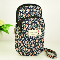 Синяя битва Тенхуа