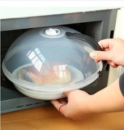 Sưởi ấm bao gồm bìa lò vi sóng đồ dùng đặc biệt phục vụ nhà bếp bảo quản sưởi ấm hộp đồ dùng bằng nhựa