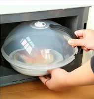 Sưởi ấm bao gồm bìa lò vi sóng đồ dùng đặc biệt phục vụ nhà bếp bảo quản sưởi ấm hộp đồ dùng bằng nhựa hộp nhựa đựng thức ăn