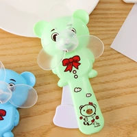 Зеленая модель