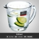 500ml_ Отправить 2 двухлепа 2 чаши 2