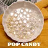 Товары от POP CANDY