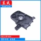 Phụ kiện máy cưa xích Dongcheng M1L-FF-405 02-405 cánh quạt stator xích hướng dẫn vỏ công tắc nồi dầu