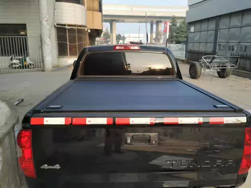 Raptor F150 Tantu Gongyang Руководство по боевая боевая рубашка капитала капитала капитала коробки хвостовая карта модификация карта модификация защитная крышка