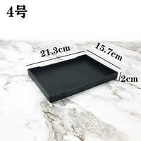 Pallet JT-8001 № 4